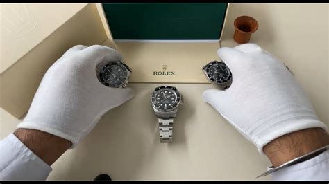 how to adjust rolex deepsea bracelet|rolex deepsea brace.